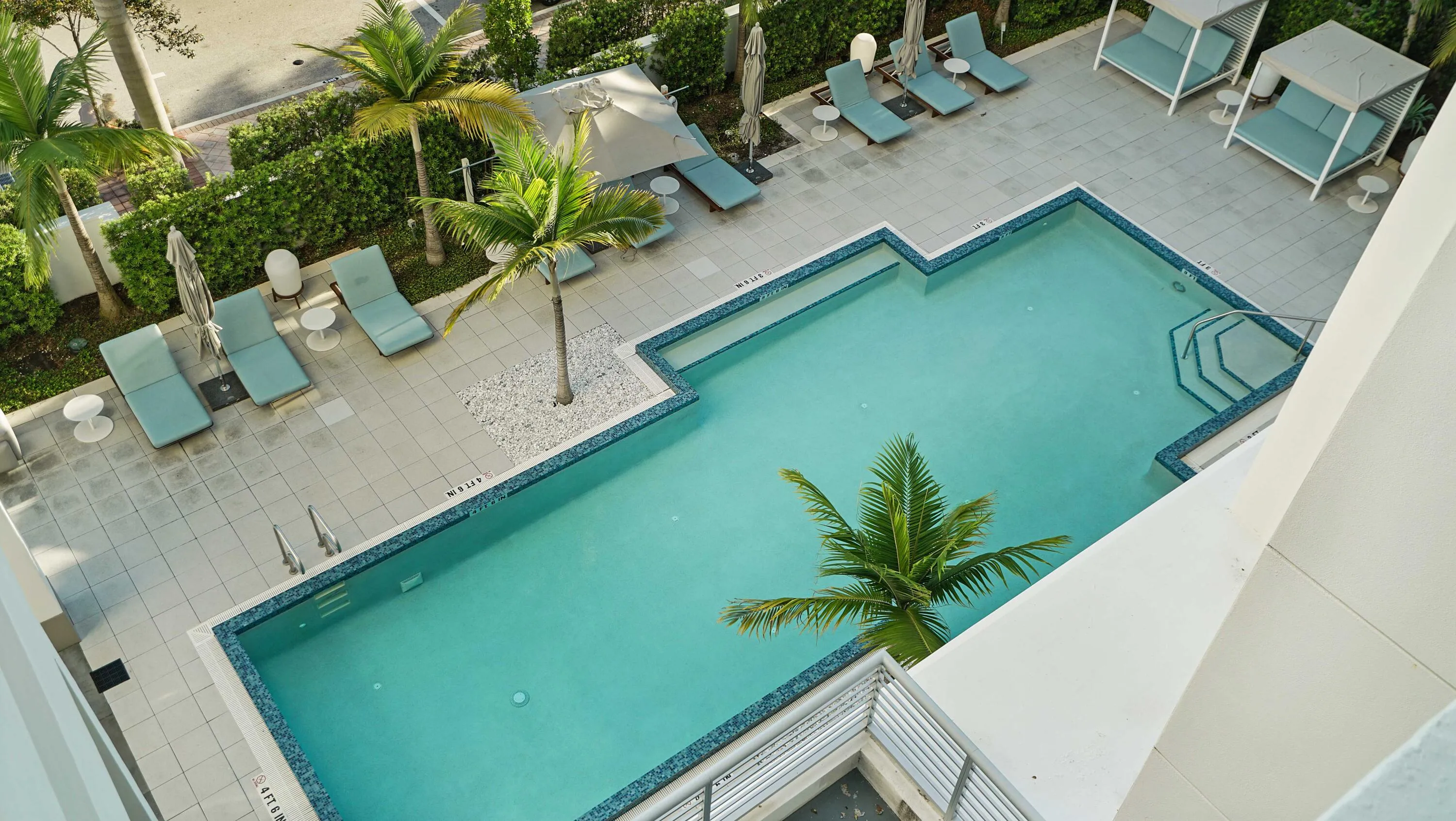155 E Boca Raton Road 501, Boca Raton