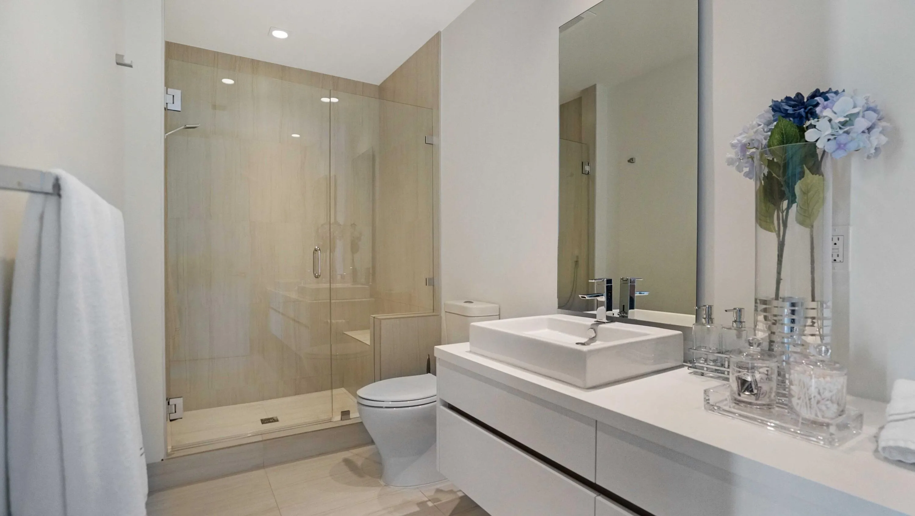 155 E Boca Raton Road 501, Boca Raton