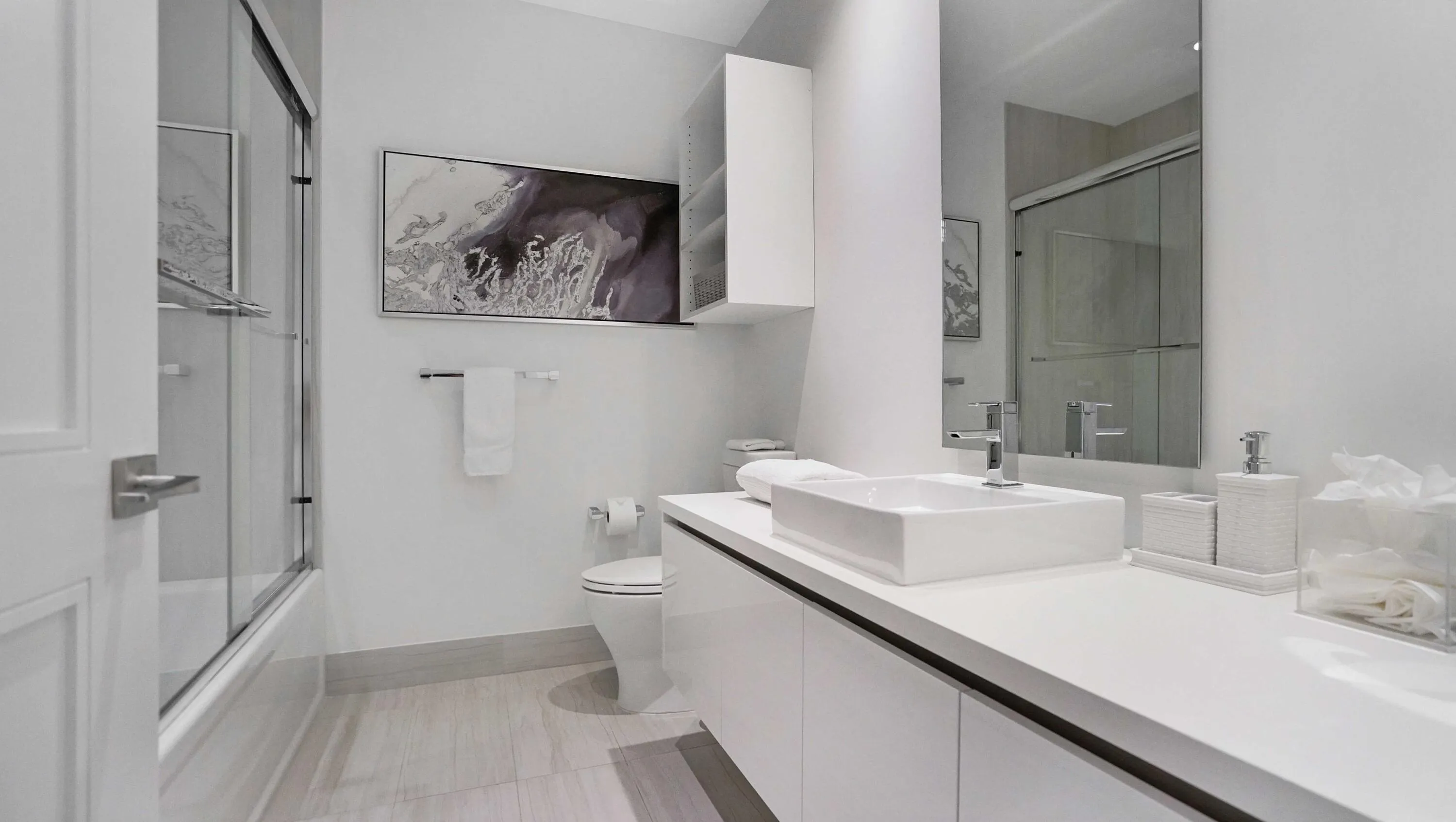 155 E Boca Raton Road 501, Boca Raton