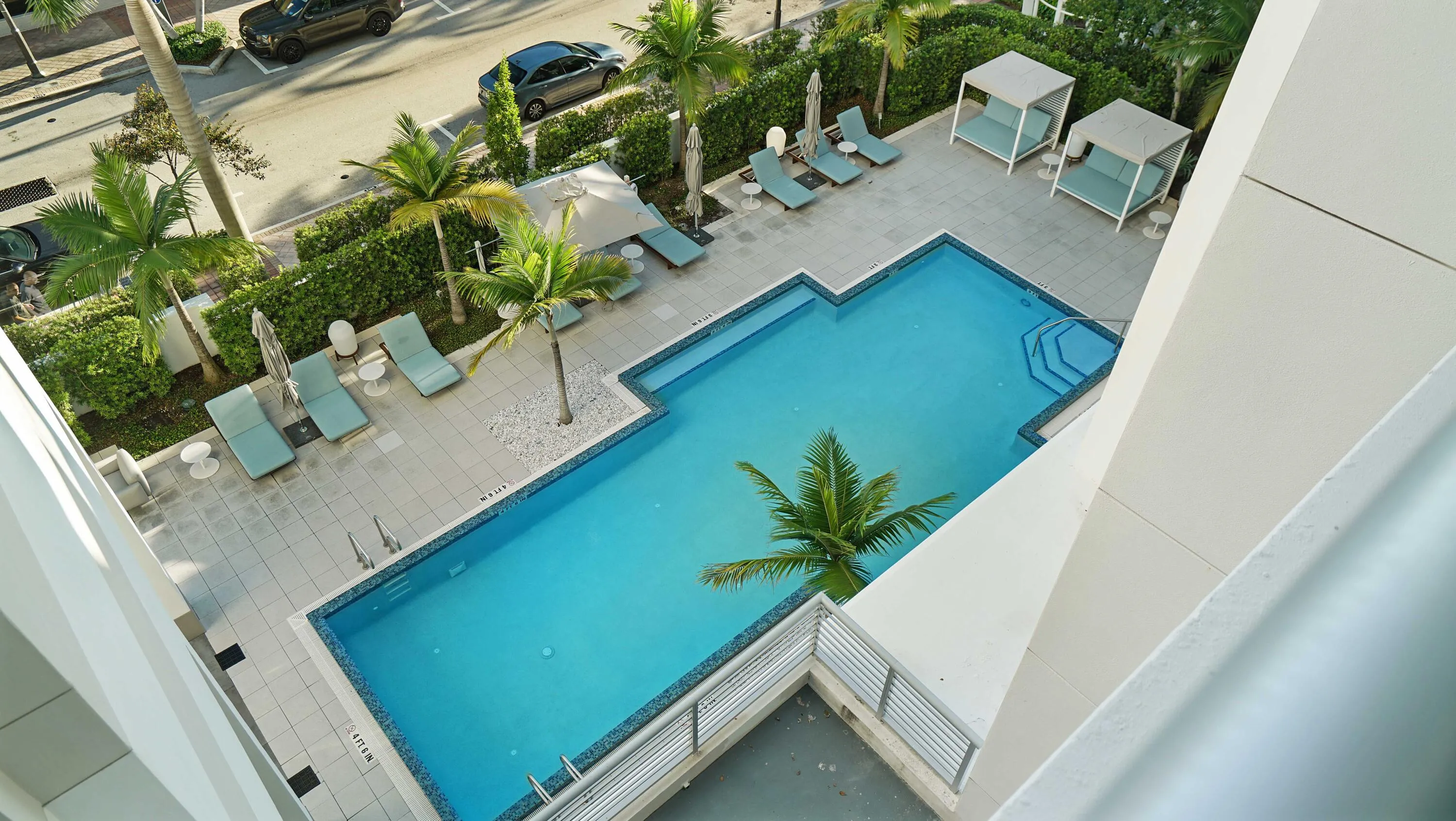 155 E Boca Raton Road 501, Boca Raton