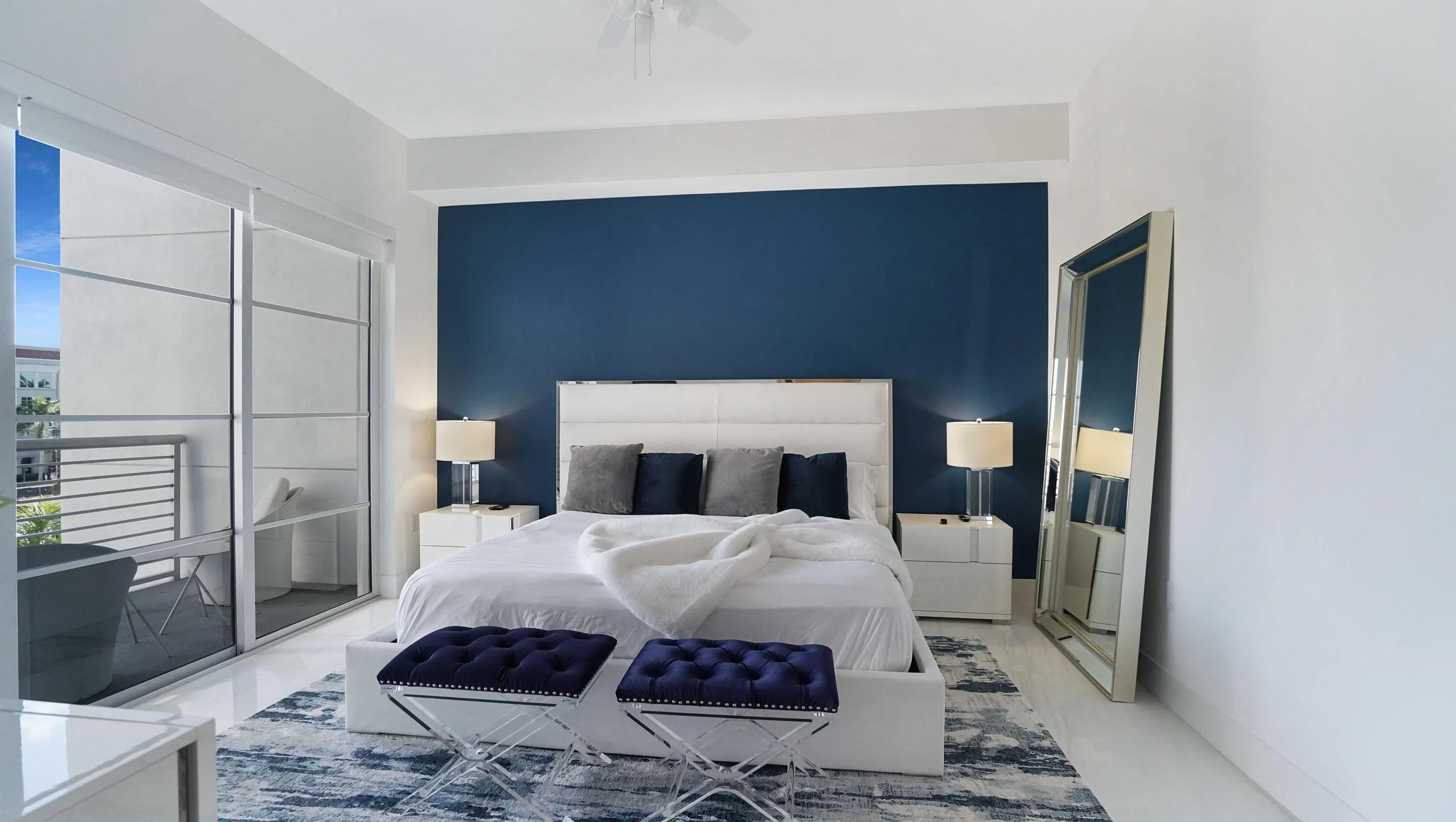 155 E Boca Raton Road 501, Boca Raton
