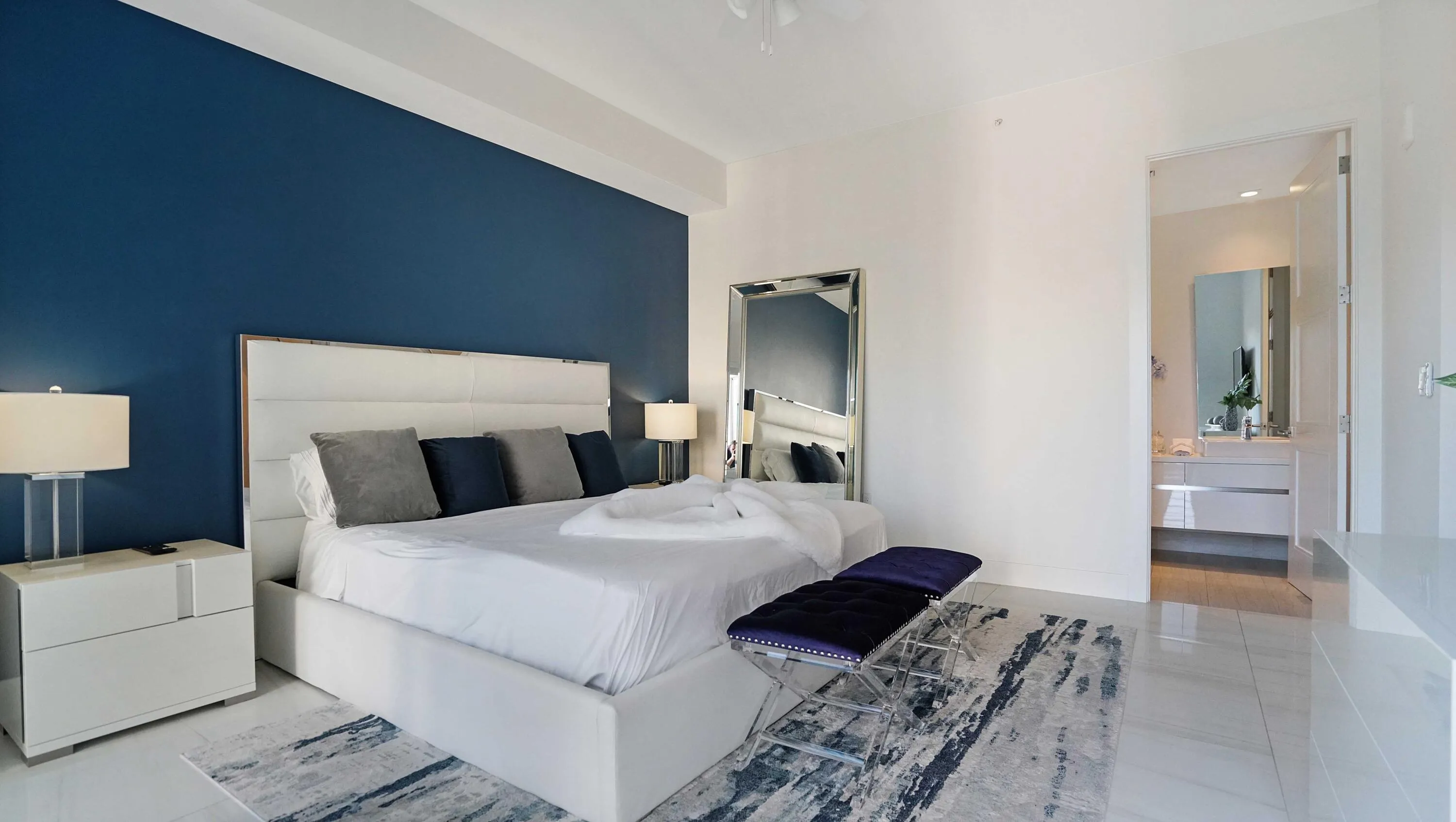 155 E Boca Raton Road 501, Boca Raton