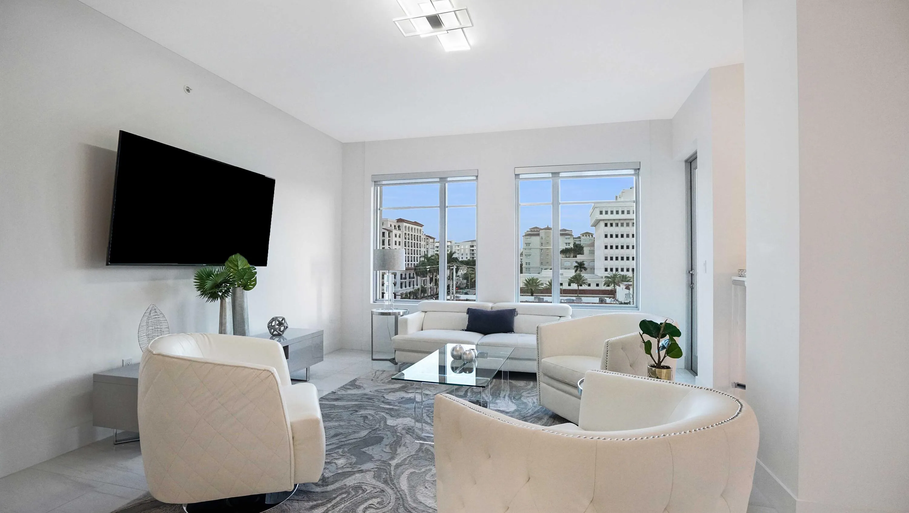 Property photo 45
