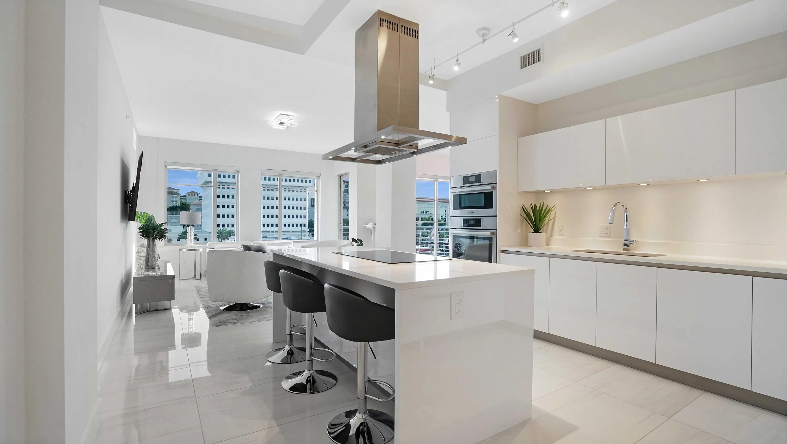 155 E Boca Raton Road 501, Boca Raton