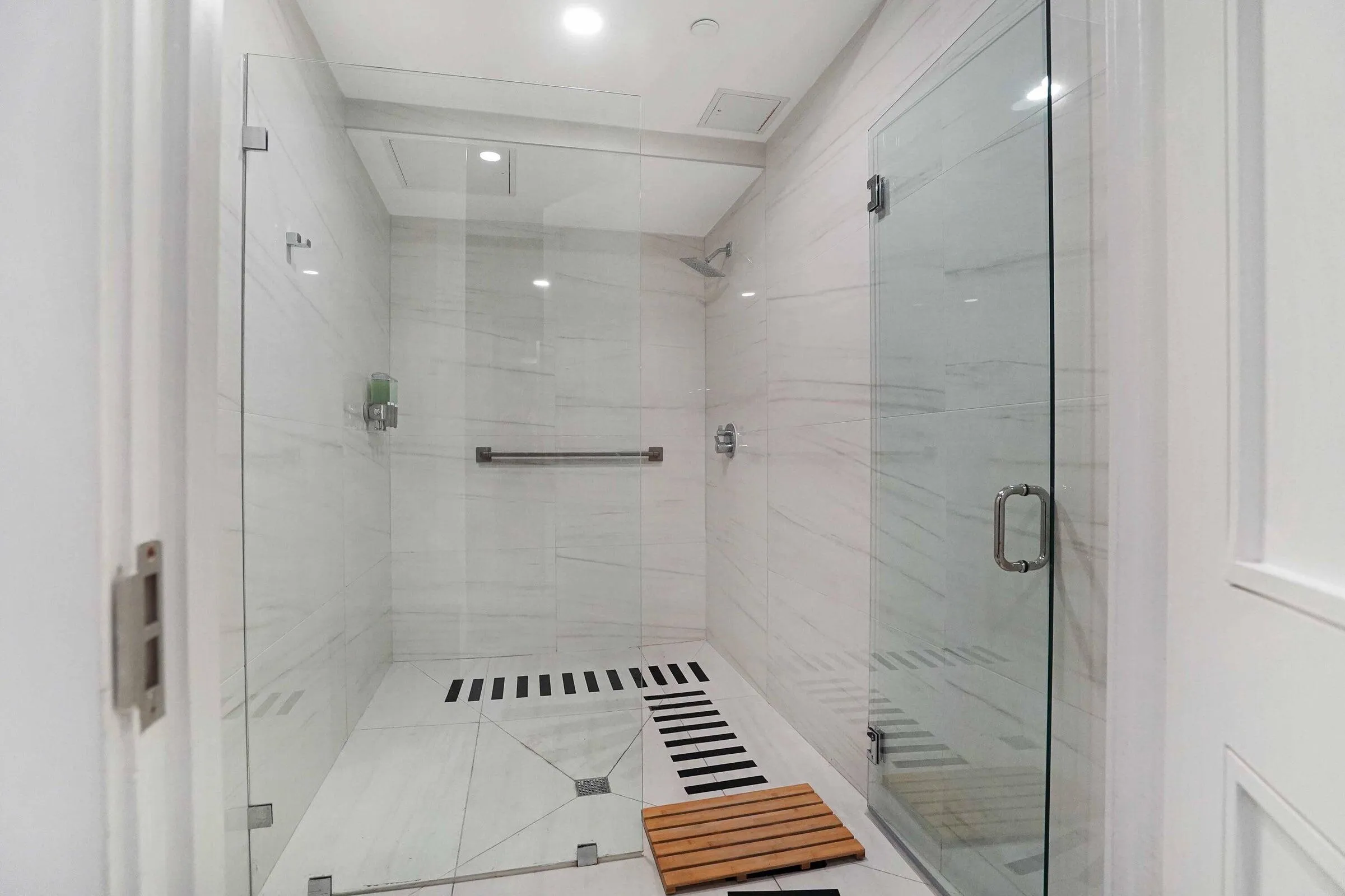Property photo 67