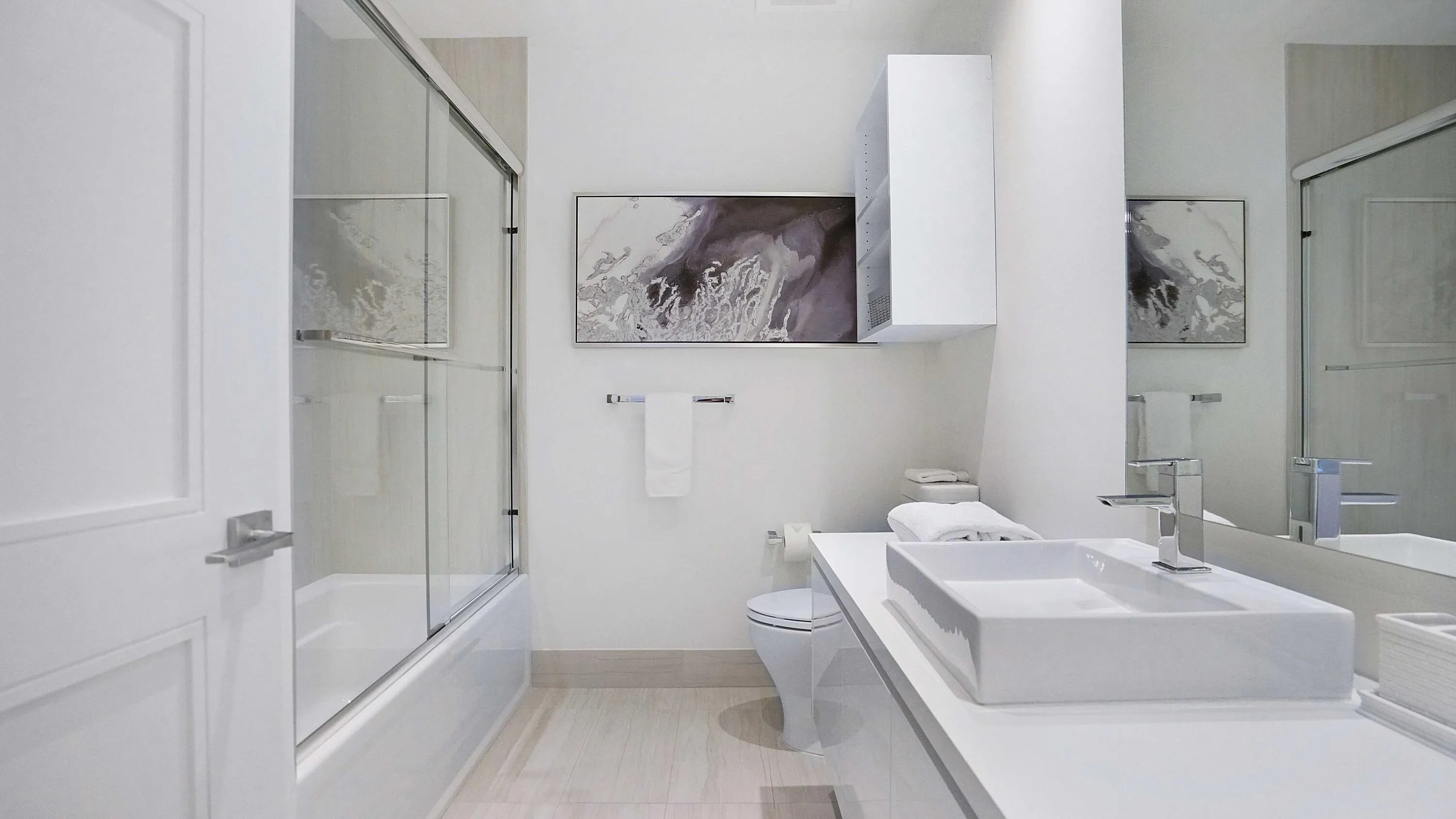 155 E Boca Raton Road 501, Boca Raton