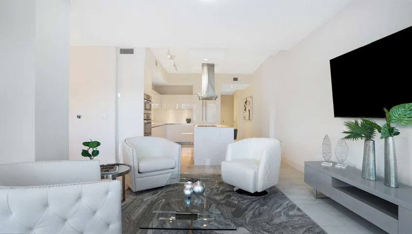155 E Boca Raton Road 501, Boca Raton