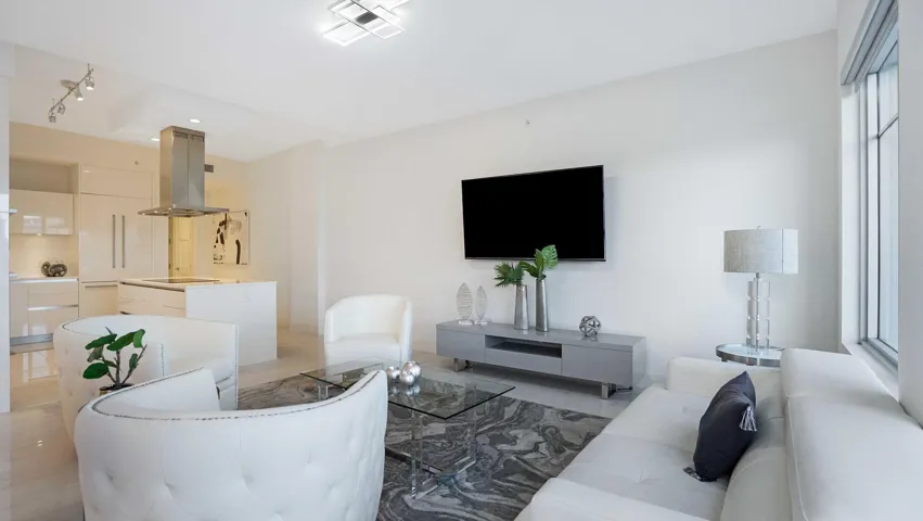 155 E Boca Raton Road 501, Boca Raton