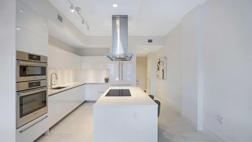 155 E Boca Raton Road 501, Boca Raton
