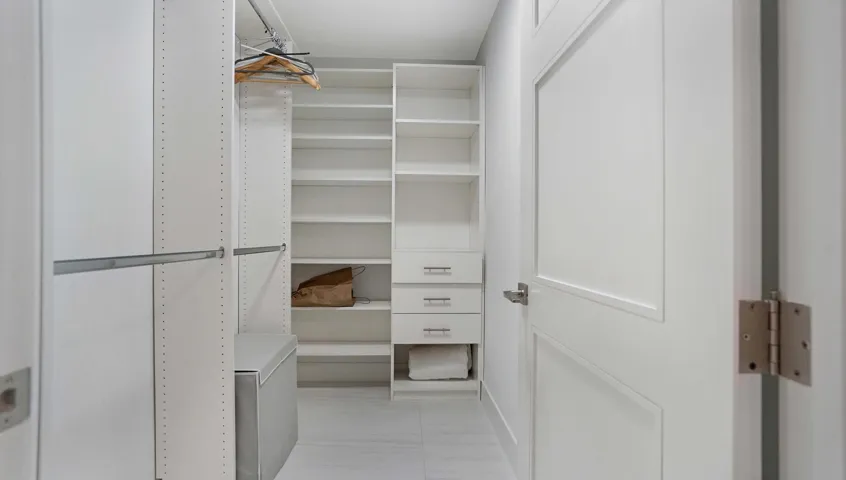 155 E Boca Raton Road 501, Boca Raton