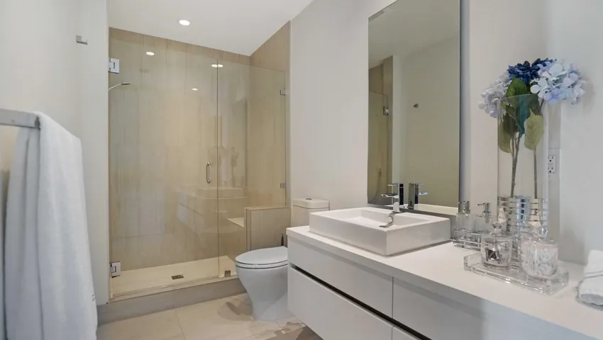 155 E Boca Raton Road 501, Boca Raton