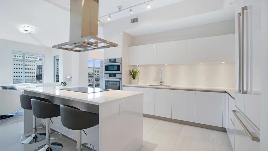 155 E Boca Raton Road 501, Boca Raton