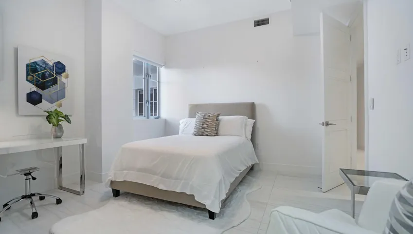 155 E Boca Raton Road 501, Boca Raton