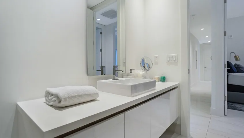 155 E Boca Raton Road 501, Boca Raton