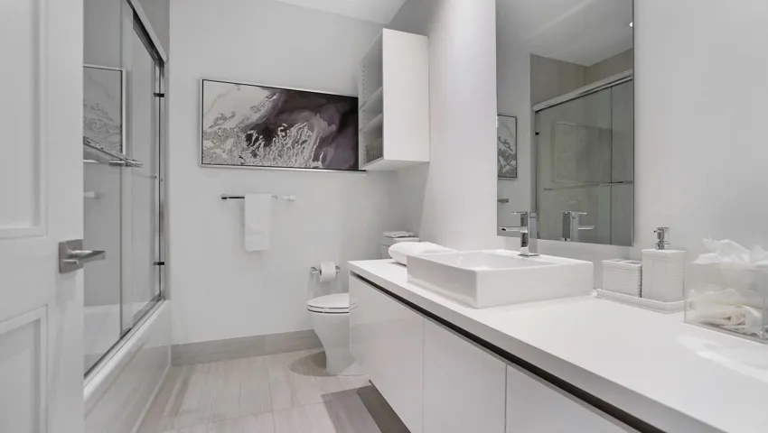 155 E Boca Raton Road 501, Boca Raton
