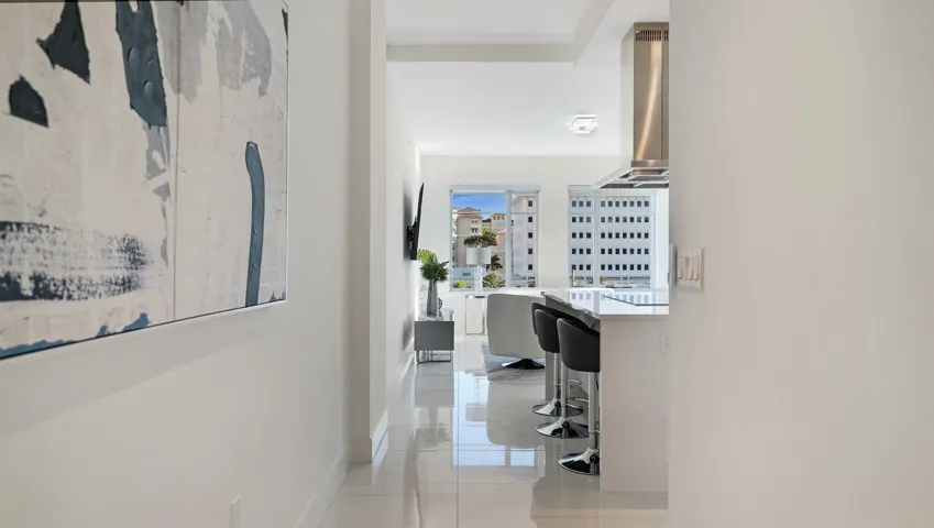 155 E Boca Raton Road 501, Boca Raton