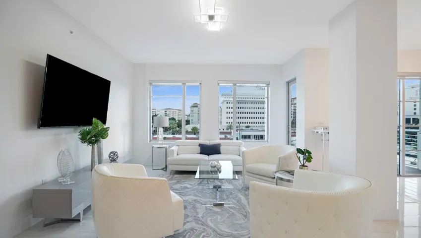 155 E Boca Raton Road 501, Boca Raton