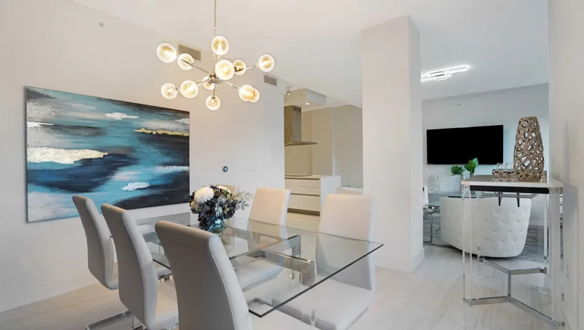 155 E Boca Raton Road 501, Boca Raton