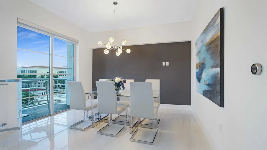 155 E Boca Raton Road 501, Boca Raton