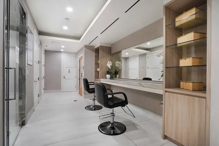 TOWER 155 - BOCA RATON