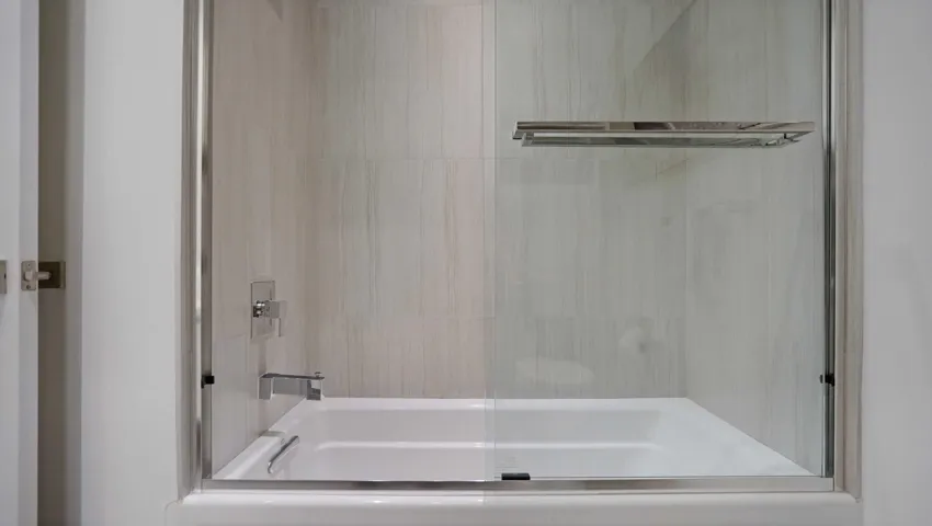 155 E Boca Raton Road 501, Boca Raton