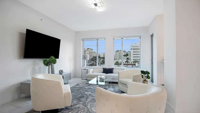 155 E Boca Raton Road 501, Boca Raton