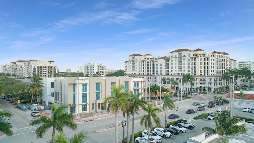 155 E Boca Raton Road 501, Boca Raton