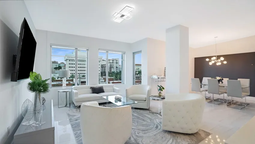 155 E Boca Raton Road 501, Boca Raton