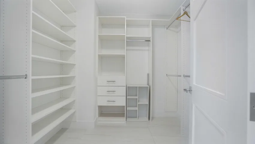 155 E Boca Raton Road 501, Boca Raton