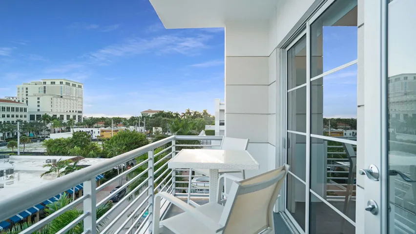 155 E Boca Raton Road 501, Boca Raton