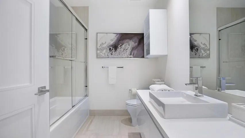 155 E Boca Raton Road 501, Boca Raton