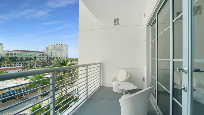 155 E Boca Raton Road 501, Boca Raton