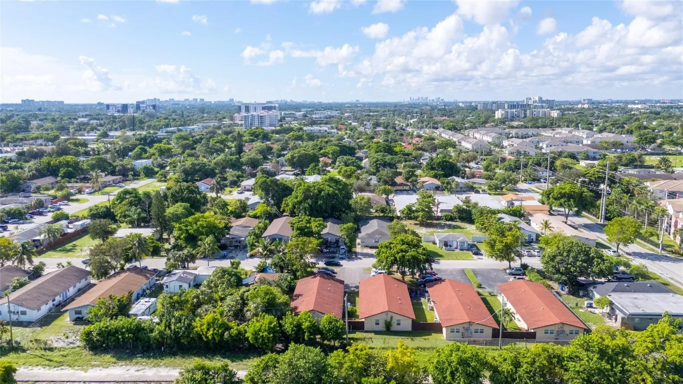 Property photo 18