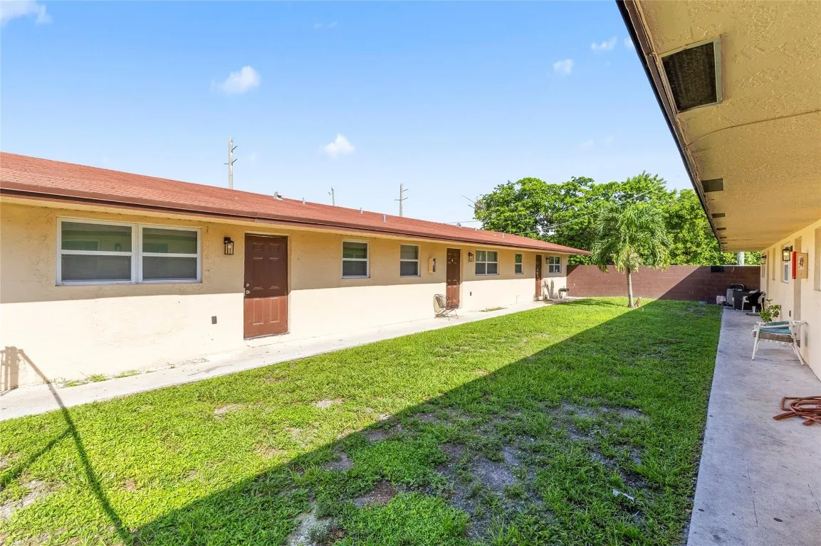 Property photo 15