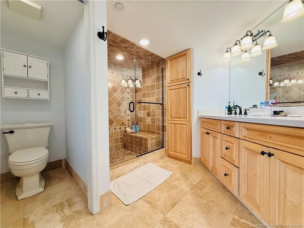 Property photo 62