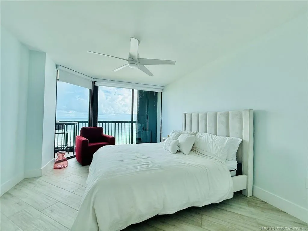 Property photo 52