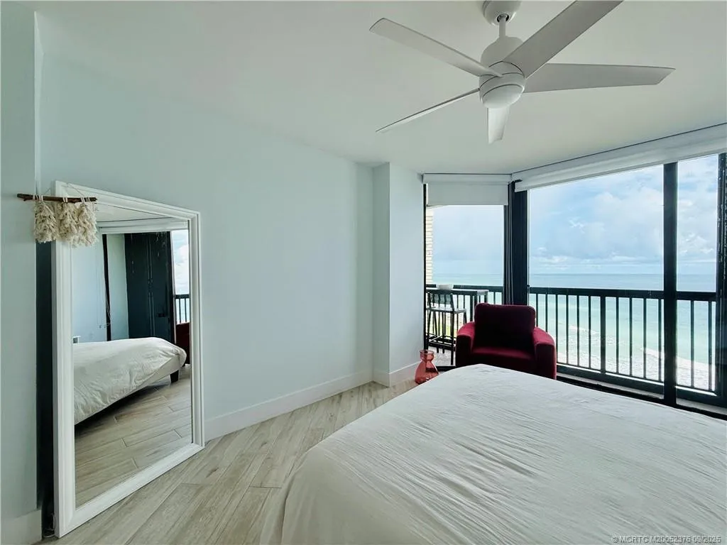 Property photo 53