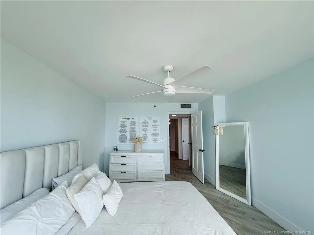 Property photo 56