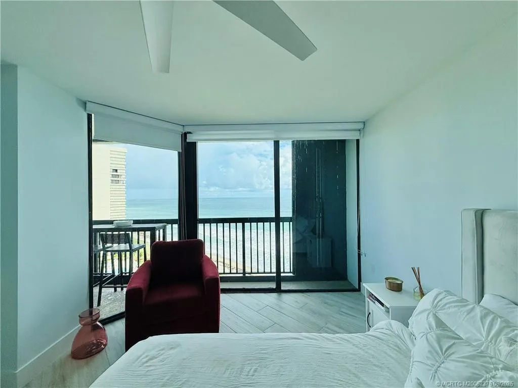 Property photo 54