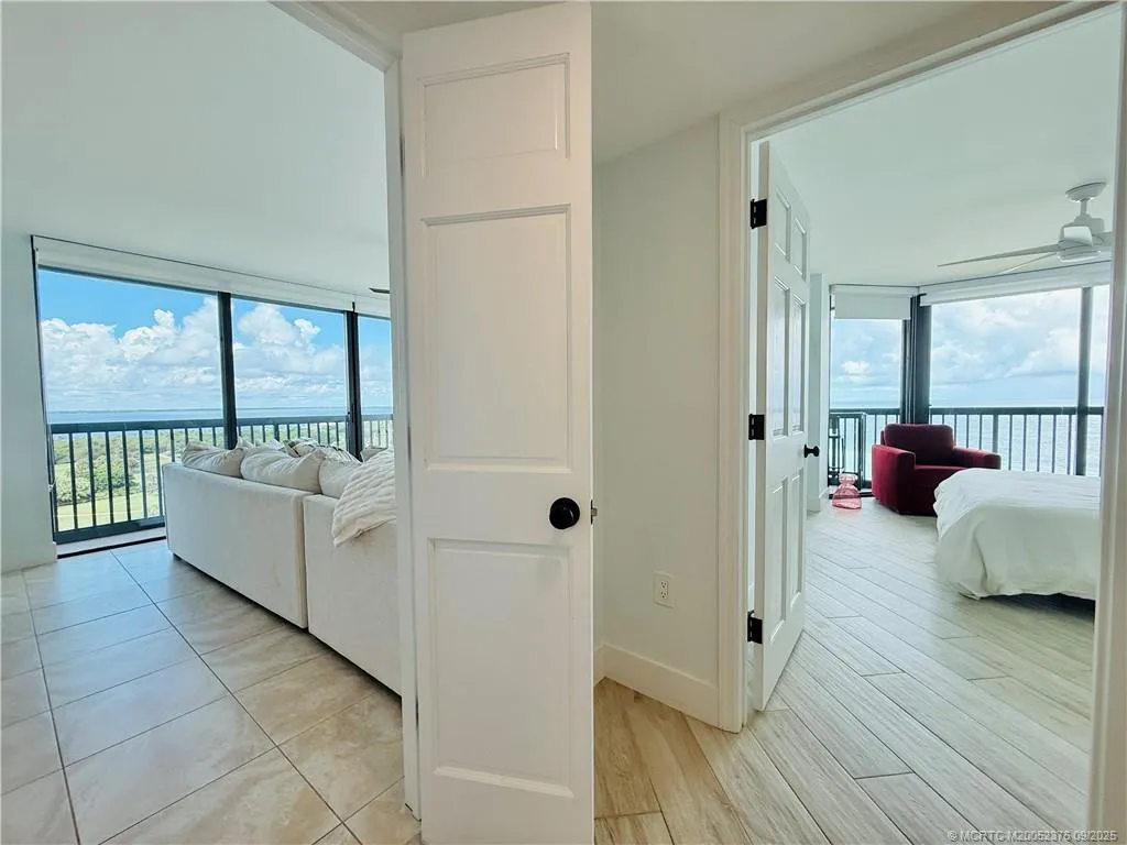 Property photo 67