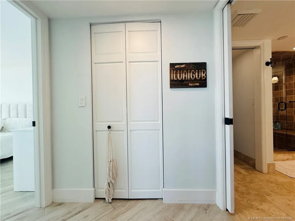 Property photo 50