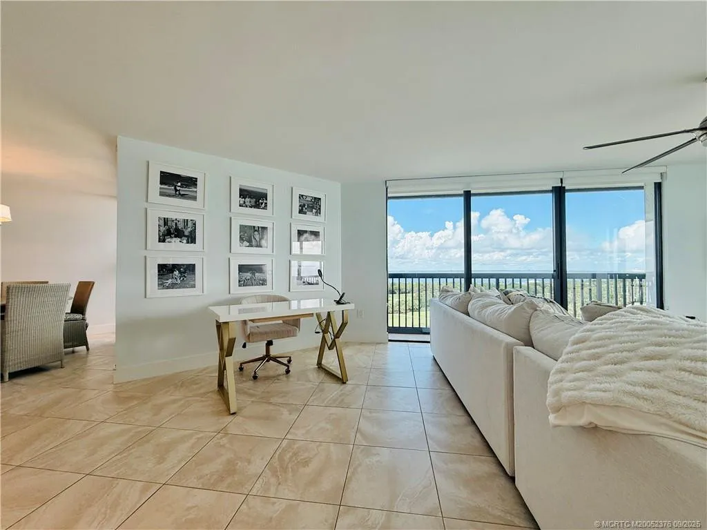 Property photo 68