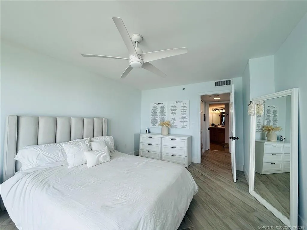 Property photo 57