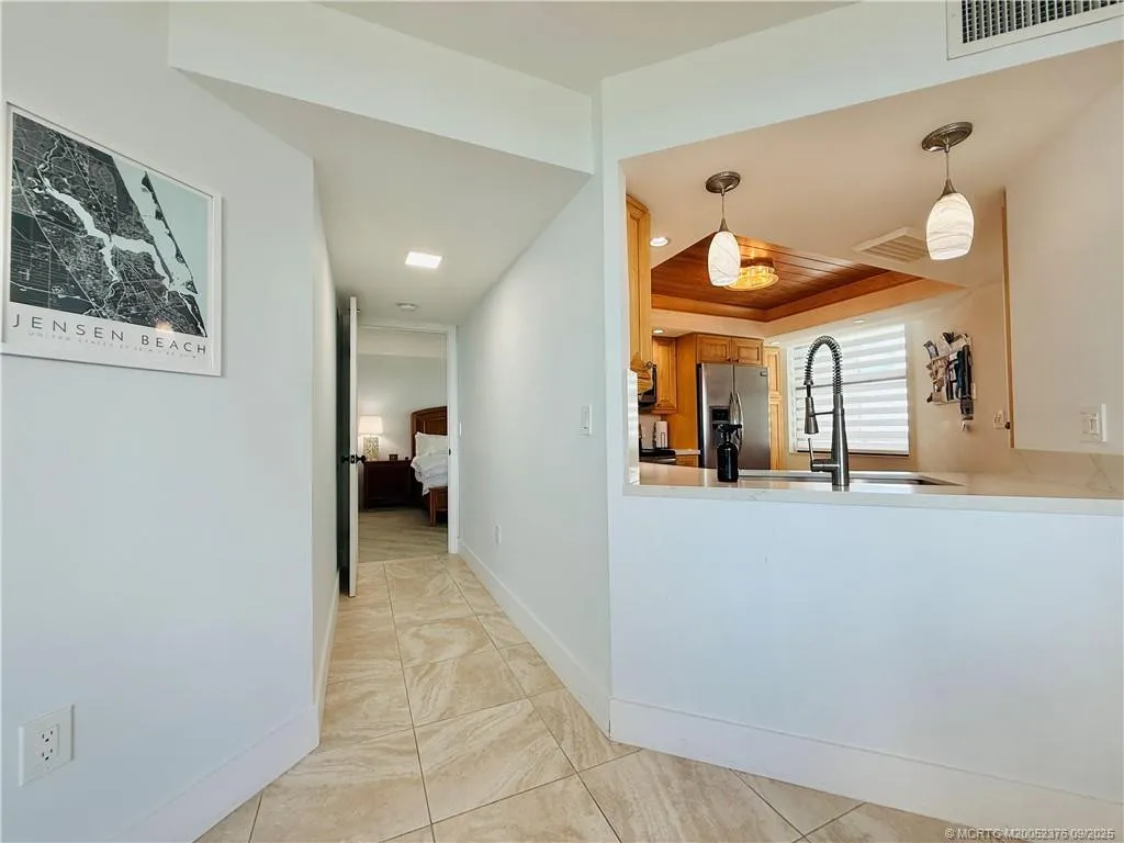 Property photo 69