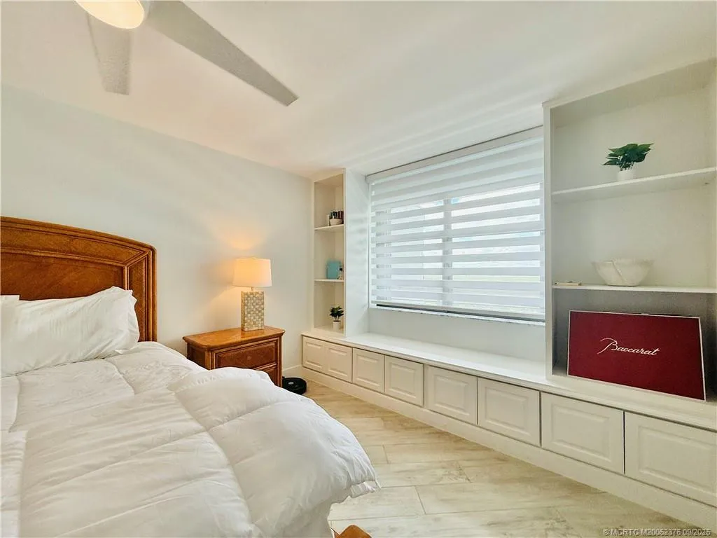 Property photo 71