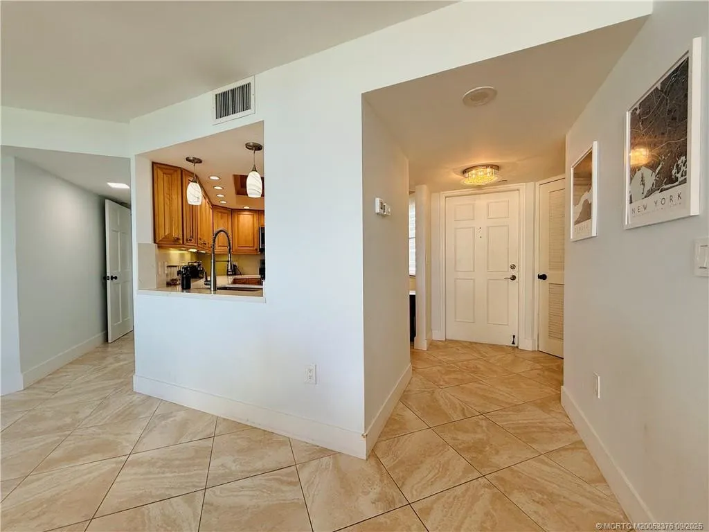 Property photo 74