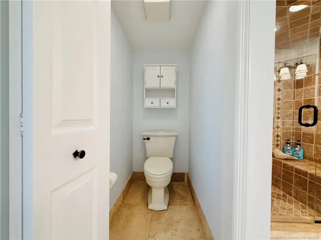 Property photo 63
