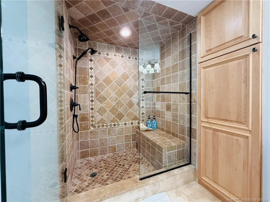 Property photo 65
