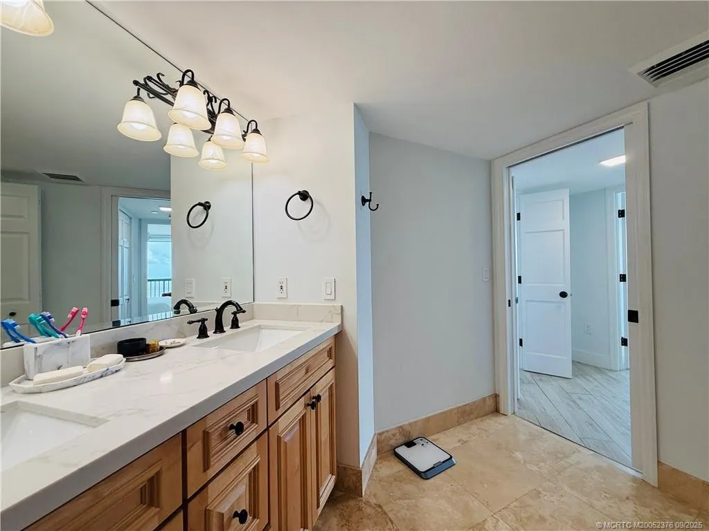 Property photo 66
