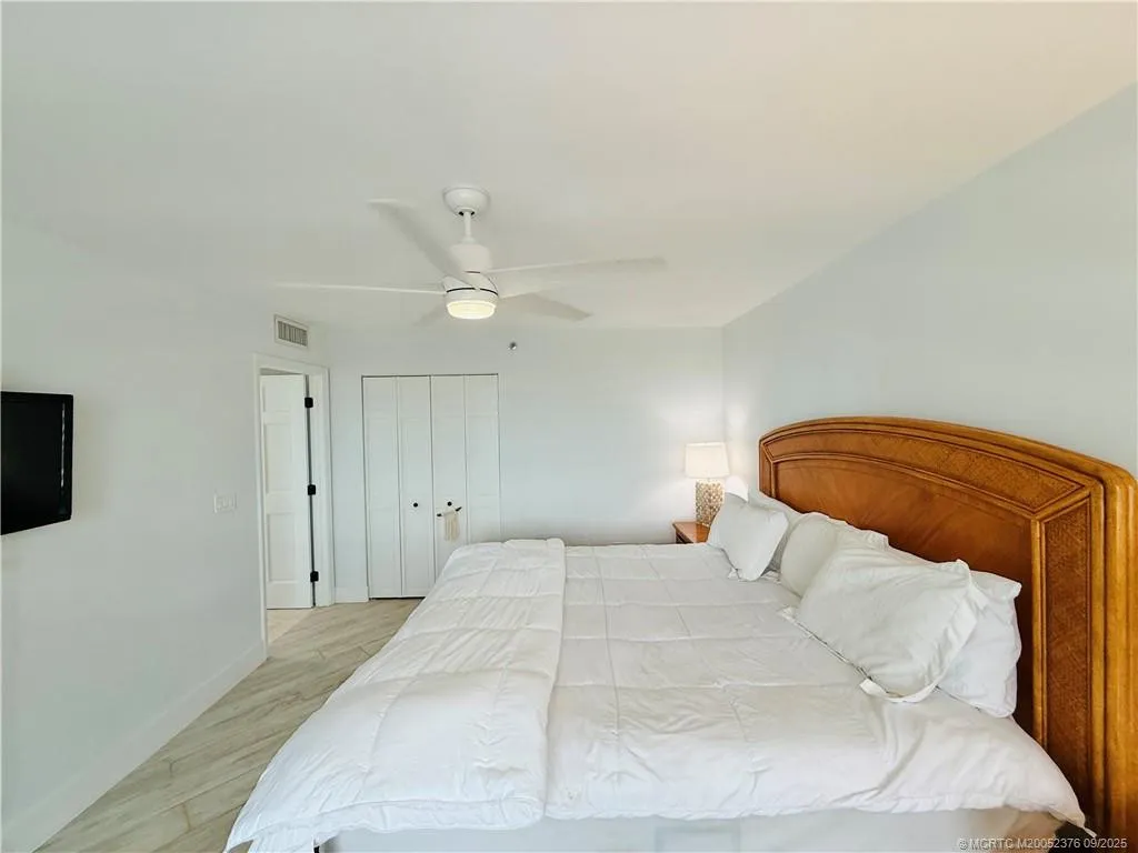 Property photo 73